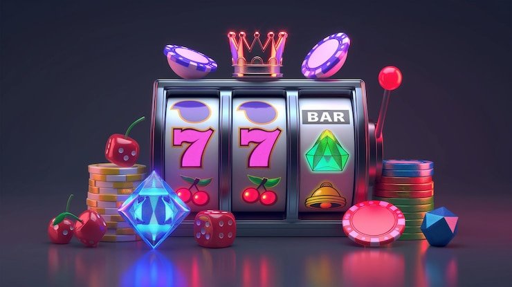 j2534 Juegos de Crash